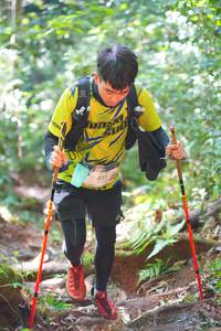 BIB: 311
                            <button type="button" onclick="openModal(19333071)" class="btn btn-primary btn-sm float-right btn-popup" data-toggle="modal" data-target=".modal-high-quality">
                        <i class="fas fa-shopping-cart"></i> Add to Cart
                    </button>
                                            <button type="button" onclick="isThisMe(19333071, true)" class="btn btn-success btn-sm float-right btn-popup btn-isme hidden" data-toggle="tooltip" data-placement="bottom" title="นี่คือรูปของคุณใช่ไหม คลิกที่นี่เพื่อเอาเข้าอัลบั้ม">
                        <i class="fas fa-plus"></i> Add to album
                    </button>
                    <button type="button" onclick="isThisMe(19333071, false)" class="btn btn-warning btn-sm float-right btn-popup btn-isnotme hidden">
                        <i class="fas fa-ban"></i> Remove from album
                    </button>